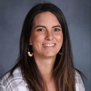 Team Page: Mrs. Mersman’s PreK Class